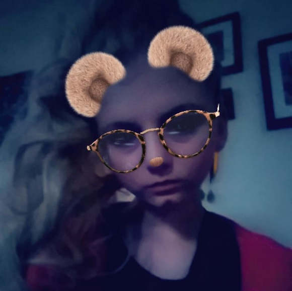 stormymeeks50